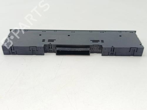Switch BMW 5 (E39) | BP36978026I30 - Image 4