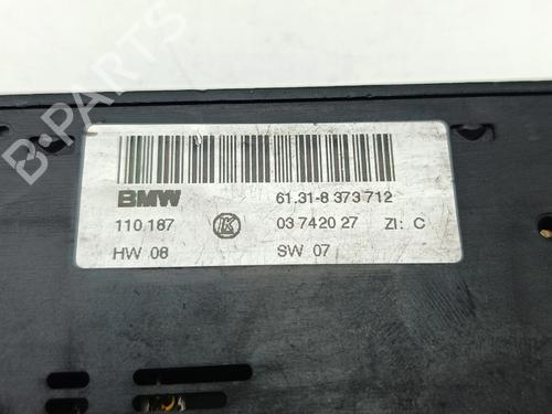 Switch BMW 5 (E39) | BP36978026I30 - Image 7