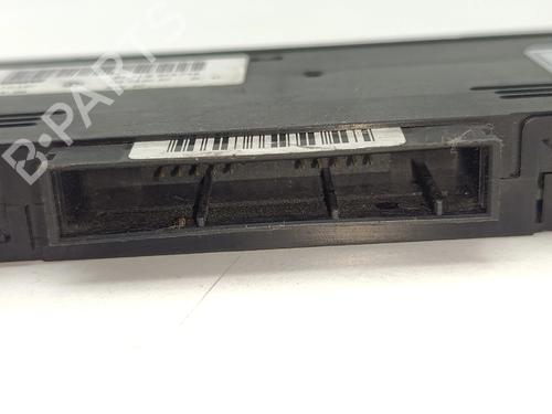 Switch BMW 5 (E39) | BP36978026I30 - Image 5