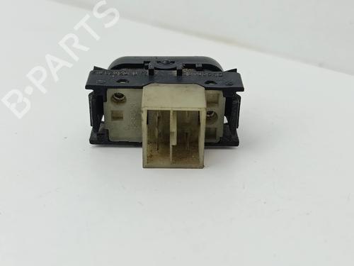Mirror switch MERCEDES-BENZ E-CLASS (W210) | BP36978040I25 - Image 3