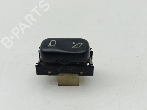 Speilbryter Speilbryter MERCEDES-BENZ E-CLASS (W210) [1995-2003] 36978040 36978040