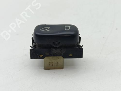 Mirror switch MERCEDES-BENZ E-CLASS (W210) | BP36978040I25 - Image 2