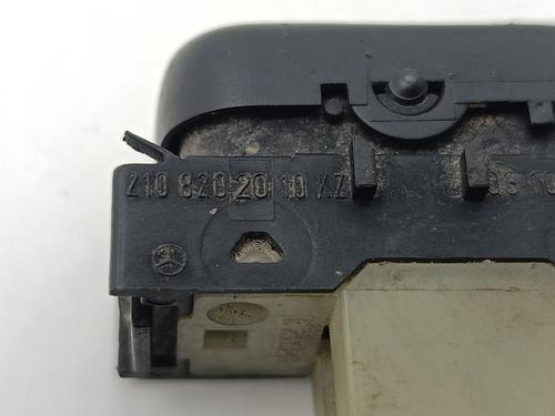 Mirror switch MERCEDES-BENZ E-CLASS (W210) | BP36978040I25 - Image 5