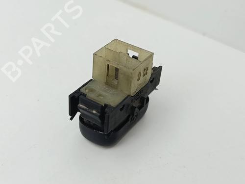 Mirror switch MERCEDES-BENZ E-CLASS (W210) | BP36978040I25 - Image 4