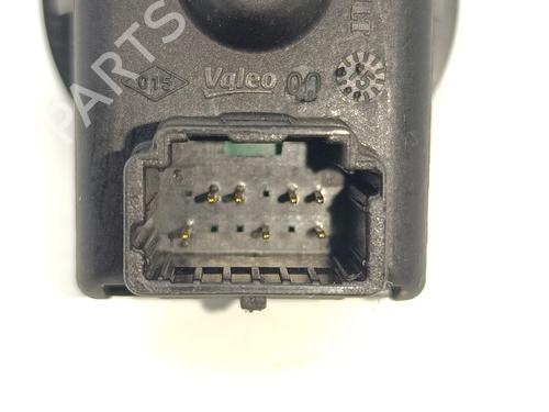Other SMART FORFOUR Hatchback (453) | BP36978042O1 - Image 3