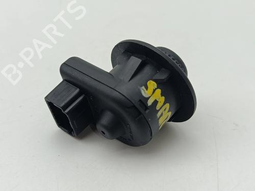 Other SMART FORFOUR Hatchback (453) | BP36978042O1 - Image 2