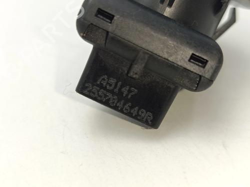 Other SMART FORFOUR Hatchback (453) | BP36978042O1 - Image 5