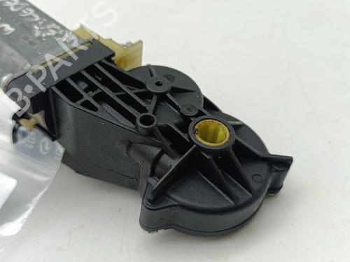 Other MERCEDES-BENZ E-CLASS (W212) | BP36978047O1 - Image 3