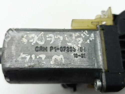 Other MERCEDES-BENZ E-CLASS (W212) | BP36978047O1 - Image 4