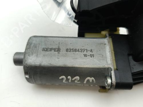 Other MERCEDES-BENZ E-CLASS (W212) | BP36978048O1 - Image 3