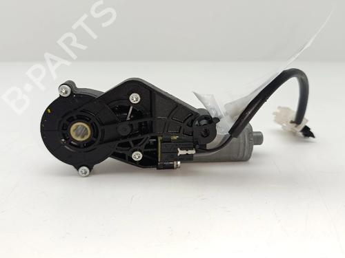 Other MERCEDES-BENZ E-CLASS (W212) | BP36978048O1 - Image 2