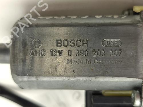 Other MERCEDES-BENZ E-CLASS (W212) | BP36978048O1 - Image 4