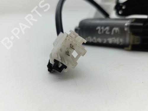 Other MERCEDES-BENZ E-CLASS (W212) | BP36978048O1 - Image 5