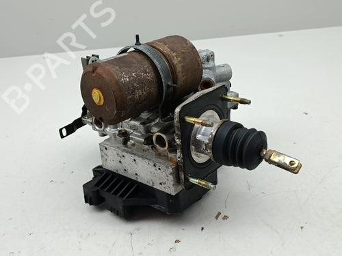 Used ABS pump ABS pump 37176208 37176208