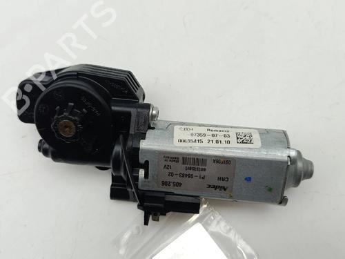 Other MERCEDES-BENZ E-CLASS (W212) | BP36978050O1 - Image 2