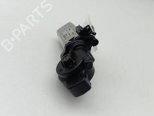 Other MERCEDES-BENZ E-CLASS (W212) | BP36978050O1 - Image 4