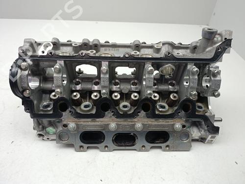 other-mercedes-benz-a-class-w177-2018-36978052 main image