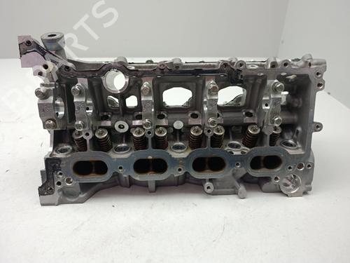 Other MERCEDES-BENZ A-CLASS (W177) A 250 e (177.085) | BP36978052O1 - Image 3