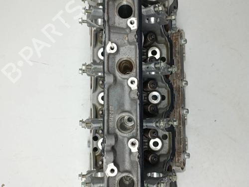 Other MERCEDES-BENZ A-CLASS (W177) A 250 e (177.085) | BP36978052O1 - Image 2