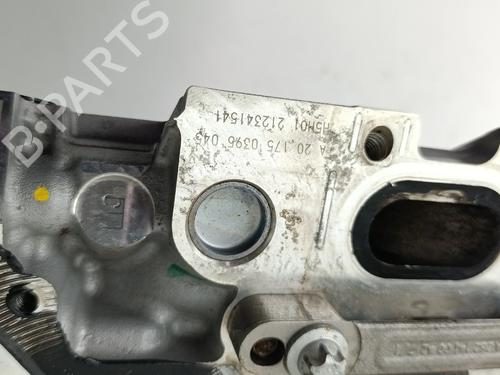 Other MERCEDES-BENZ A-CLASS (W177) A 250 e (177.085) | BP36978052O1 - Image 15