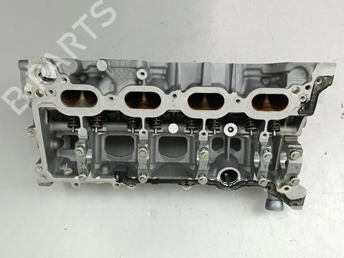 Other MERCEDES-BENZ A-CLASS (W177) A 250 e (177.085) | BP36978052O1 - Image 13