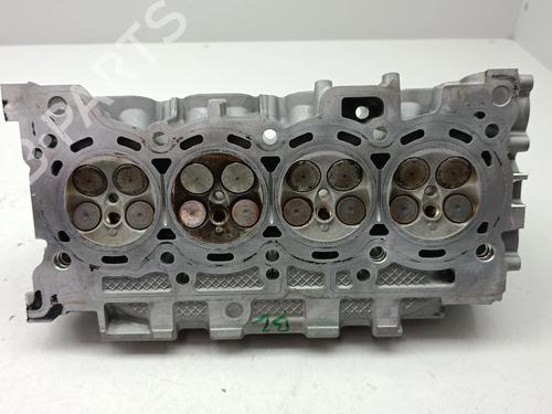 Other MERCEDES-BENZ A-CLASS (W177) A 250 e (177.085) | BP36978052O1 - Image 8
