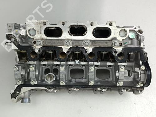 Other MERCEDES-BENZ A-CLASS (W177) A 250 e (177.085) | BP36978052O1 - Image 14