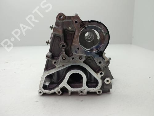 Other MERCEDES-BENZ A-CLASS (W177) A 250 e (177.085) | BP36978052O1 - Image 6