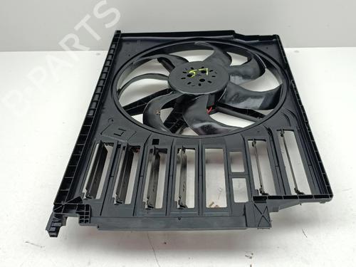 Other BMW 1 (F40) 118 d | BP36978053O1 - Image 3