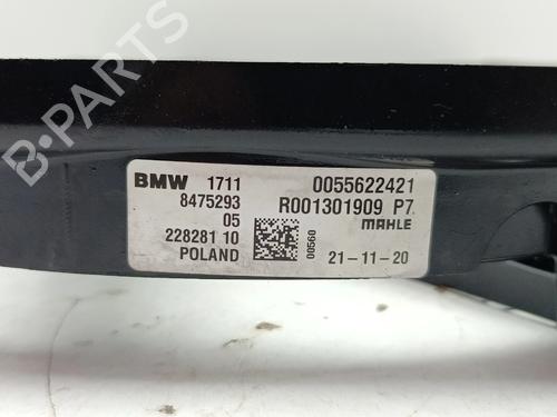 Other BMW 1 (F40) 118 d | BP36978053O1 - Image 6