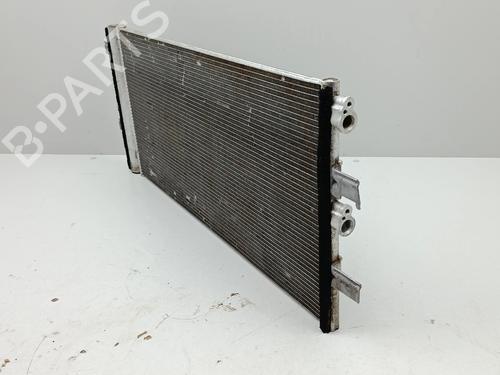 AC radiator BMW 1 (F40) 118 d | BP36978051M32 - Image 6