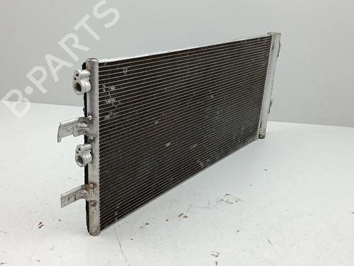 AC radiator BMW 1 (F40) 118 d | BP36978051M32 - Image 5