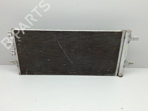 BP36978051M32 main image
