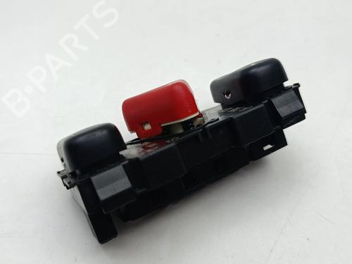 Warning switch MERCEDES-BENZ CLK (C208) | BP36978055I22 - Image 3