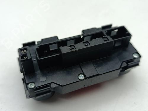 Warning switch MERCEDES-BENZ CLK (C208) | BP36978055I22 - Image 4