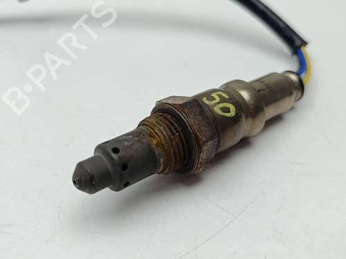 Electronic sensor MERCEDES-BENZ A-CLASS (W177) A 250 e (177.085) | BP36978044M84 - Image 2