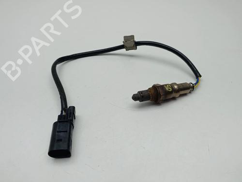 Used Electronic sensor Electronic sensor 36978044 36978044