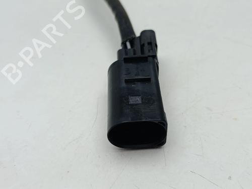Electronic sensor MERCEDES-BENZ A-CLASS (W177) A 250 e (177.085) | BP36978044M84 - Image 3