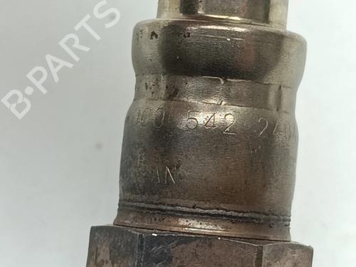 Electronic sensor MERCEDES-BENZ A-CLASS (W177) A 250 e (177.085) | BP36978044M84 - Image 5