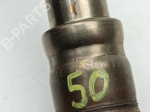 Electronic sensor MERCEDES-BENZ A-CLASS (W177) A 250 e (177.085) | BP36978044M84 - Image 7