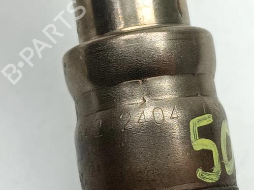 Electronic sensor MERCEDES-BENZ A-CLASS (W177) A 250 e (177.085) | BP36978044M84 - Image 6