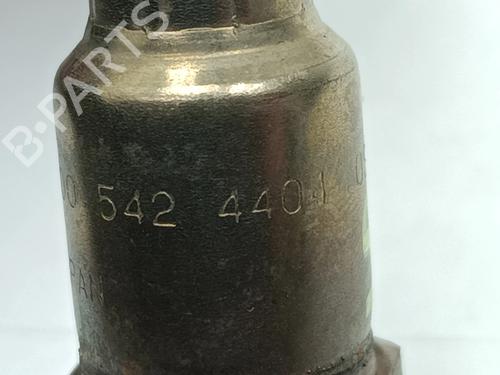 Electronic sensor MERCEDES-BENZ A-CLASS (W177) A 250 e (177.085) | BP36978043M84 - Image 5