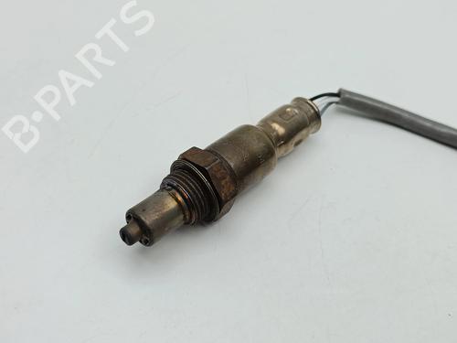 Electronic sensor MERCEDES-BENZ A-CLASS (W177) A 250 e (177.085) | BP36978043M84 - Image 3