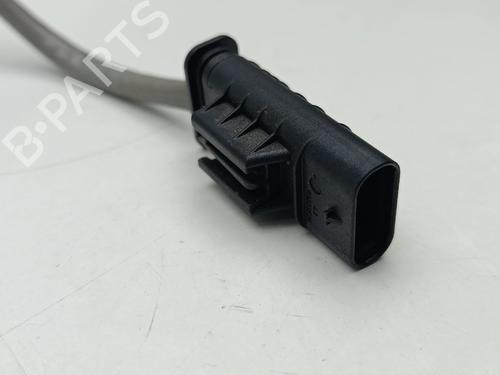 Electronic sensor MERCEDES-BENZ A-CLASS (W177) A 250 e (177.085) | BP36978043M84 - Image 2