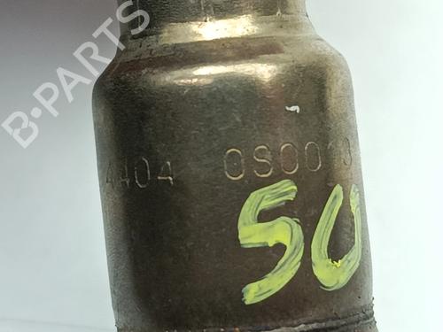 Electronic sensor MERCEDES-BENZ A-CLASS (W177) A 250 e (177.085) | BP36978043M84 - Image 6