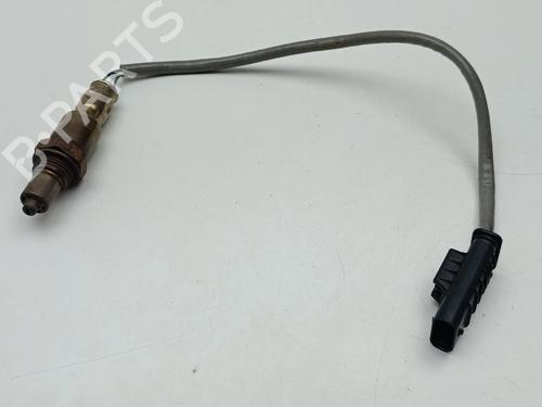 electronic-sensor-mercedes-benz-a-class-w177-2018-36978043 main image
