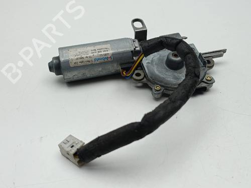 Used Sunroof engine Sunroof engine 36977979 36977979