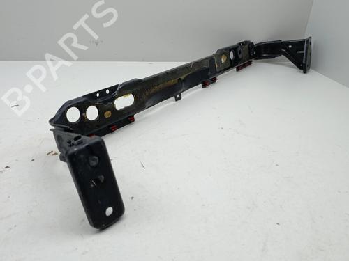 Other FORD FOCUS III | BP36978060O1 - Image 8