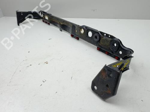 Other FORD FOCUS III | BP36978060O1 - Image 7