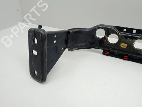 Other FORD FOCUS III | BP36978060O1 - Image 3